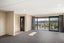 11 Blackhawk Close, Kinloch, Kinloch - Carousel 6