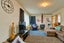 3 Plymouth Road, Flaxmere, Hastings - Carousel 4