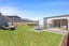 31 Roundel Crescent, Whenuapai, Auckland - Carousel 9