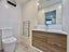 95D Poulson Street, Addington, Christchurch - Carousel 11