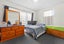 4 Grebe Street, Manurewa, Auckland - Carousel 8