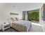 16 Ngake St, Orakei, Auckland - Carousel 18