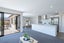 10 Cupola Crescent, Richmond - Carousel 5