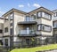 72A Rukutai Street, Orakei, Auckland - Carousel 3