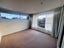 35 Colesbury Street, Bishopdale, Christchurch - Carousel 16