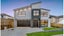 43 Koromeke Street, Flat Bush, Auckland - Carousel 1