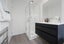1A Lewin Road, Epsom, Auckland - Carousel 9