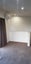 1/24 Whitmore Street, Edgeware, Christchurch - Carousel 11