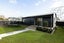 115A Tennyson Street, Leamington, Cambridge - Carousel 1