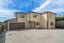 79 Penney Avenue, Mount Roskill, Auckland City, Auckland - Carousel 5