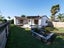 91 St Annes Crescent, Wattle Downs, Auckland - Carousel 10