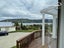 24 Porterfield Street, Macandrew Bay, Dunedin - Carousel 16