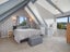 8 Katterns Street, Katikati, Katikati - Carousel 15