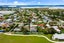 79A Wharf Road, Te Atatu Peninsula, Auckland - Carousel 22