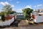 1 Poturi Streams Avenue, Titirangi, Auckland - Carousel 3