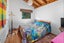 196A Okains Bay Road, Robinsons Bay, Akaroa - Carousel 28