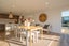 76 Wai-Iti Terrace, Bryndwr, Christchurch - Carousel 6