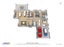100 Tiriwa Drive, Massey, Auckland - Carousel 17