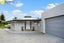 4 Gibbia Way, Beachlands, Auckland - Carousel 34