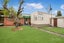 37 Harwood Crescent, Otara, Auckland - Carousel 12
