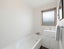 908A Florence Street, Raureka, Hastings - Carousel 13