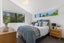 43B Mandalay Terrace, Khandallah, Wellington - Carousel 6