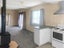 507 Brunswick Street, Saint Leonards, Hastings - Carousel 5