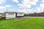 106 Methuen Road, New Windsor, Auckland - Carousel 20