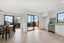 0 Seymour Street, Millerton, Westport - Carousel 8