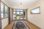 344 Blenheim Road, Upper Riccarton, Christchurch - Carousel 5