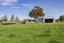 178 Beatties Road, Ashley, Rangiora - Carousel 12