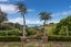 70B Thompson Road, Waiotahe, Opotiki - Carousel 3