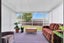 31 Fern Drive, Halswell, Christchurch - Carousel 9