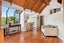 2/35 Waipa Street, Birkenhead, Auckland - Carousel 14