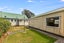 1036 Taita Drive, Taita, Lower Hutt - Carousel 16