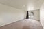144 Brookside Terrace, Bryndwr, Christchurch - Carousel 18
