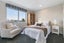 11 Mohua Avenue, Takanini, Auckland - Carousel 9