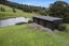 135 Corbett Road, Whakapara, Hikurangi - Carousel 16