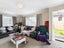 7 Mahia Road, Manurewa, Auckland - Carousel 8