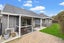 62 Donnington Street, Parklands, Christchurch - Carousel 19