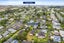 35 Sycamore Drive, Sunnynook, Auckland - Carousel 7