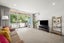 4I/20 Ian Marwick Place, Birkenhead, North Shore City, Auckland - Carousel 9