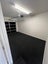 43 Canon Street, St Albans, Christchurch - Carousel 23