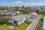 26A Teoti Street, Paraparaumu Beach, Paraparaumu - Carousel 21