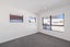 33 Church Lane, Merivale, Christchurch - Carousel 8