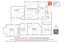 47 Mount View Road, Bastia Hill, Whanganui - Carousel 27