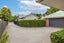 19A Stapletons Road, Richmond, Christchurch - Carousel 16
