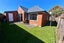 3/111 Antigua Street, Addington, Christchurch - Carousel 12