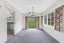 29 Galvan Avenue, Sunnyhills, Auckland - Carousel 5