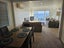 28 Sea Vista Avenue, Beach Haven, Auckland - Carousel 7